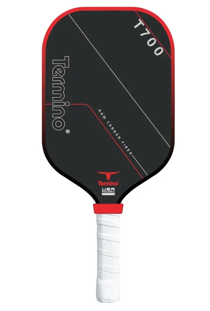Pikel ball new product Pikel ball new product